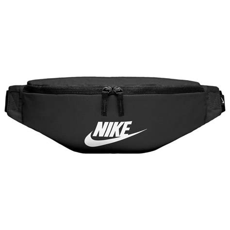 nike air bauchtasche|Bags & Backpacks .